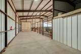 819 Bell Road - Photo 27