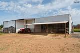 819 Bell Road - Photo 28