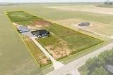 819 Bell Road - Photo 30