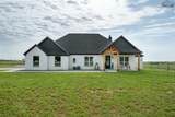 819 Bell Road - Photo 4