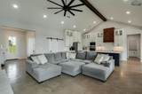 819 Bell Road - Photo 6
