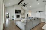 819 Bell Road - Photo 7