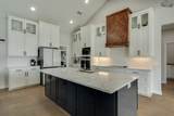 819 Bell Road - Photo 8