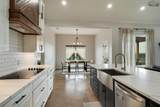 819 Bell Road - Photo 9