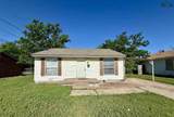 4354 Cunningham Drive - Photo 1