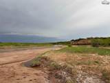Tbd County Road - Photo 17