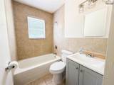 105 James Drive - Photo 17
