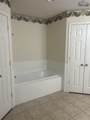 6023 Oakmont Drive - Photo 12