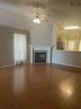 6023 Oakmont Drive - Photo 2