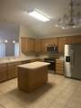 6023 Oakmont Drive - Photo 4