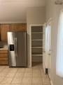 6023 Oakmont Drive - Photo 5