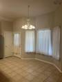 6023 Oakmont Drive - Photo 6
