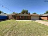 1805 Fairfax Avenue - Photo 1