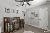 1320 Amherst Street - Photo 14