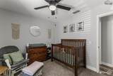 1320 Amherst Street - Photo 15