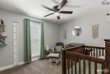 1320 Amherst Street - Photo 16