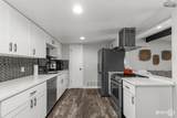 1320 Amherst Street - Photo 8