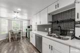 1320 Amherst Street - Photo 9