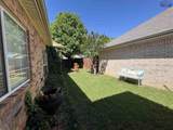 2916 Radney Lane - Photo 17