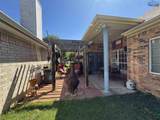 2916 Radney Lane - Photo 18