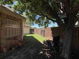 2916 Radney Lane - Photo 19