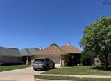 2916 Radney Lane - Photo 21