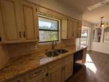 5132 Langford Lane - Photo 10