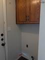 5132 Langford Lane - Photo 13