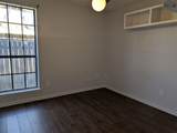 5132 Langford Lane - Photo 14