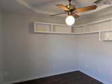 5132 Langford Lane - Photo 15