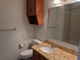 5132 Langford Lane - Photo 17