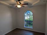 5132 Langford Lane - Photo 19