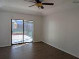5132 Langford Lane - Photo 21
