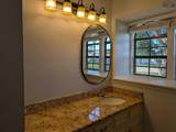 5132 Langford Lane - Photo 23