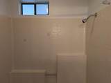 5132 Langford Lane - Photo 24