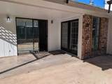 5132 Langford Lane - Photo 26