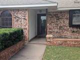 5132 Langford Lane - Photo 29