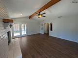 5132 Langford Lane - Photo 6