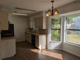 5132 Langford Lane - Photo 8