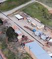 5005 Seymour Highway - Photo 4