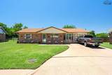 6 Centennial Court - Photo 1