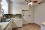 6 Centennial Court - Photo 10