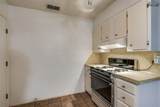 6 Centennial Court - Photo 11