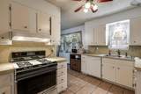 6 Centennial Court - Photo 12