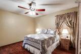 6 Centennial Court - Photo 13