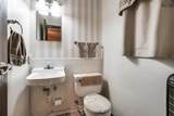 6 Centennial Court - Photo 15