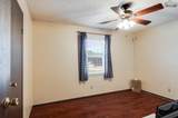 6 Centennial Court - Photo 16