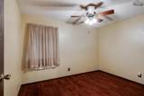 6 Centennial Court - Photo 18