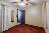6 Centennial Court - Photo 19