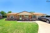 6 Centennial Court - Photo 2